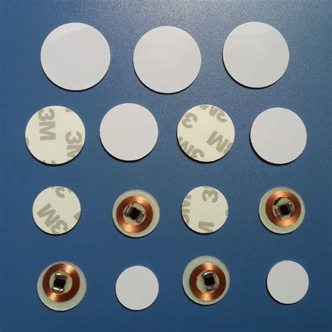 125khz rfid sticker|key rfid 125khz rewritable.